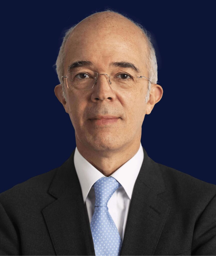 Felipe Posada - SierraCol Energy