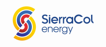 logo 2 - SierraCol Energy